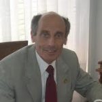 Dr. Alberto Vero