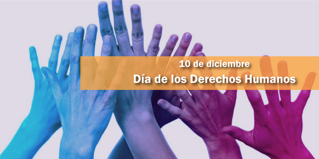 Los derechos