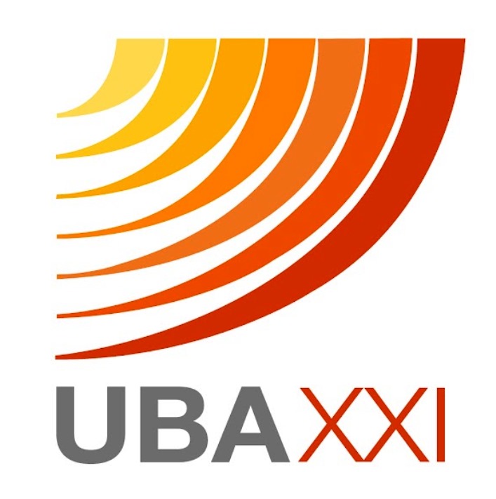 Uba Xxi Abre La Inscripción Para El Presente Ciclo Cadena Nueve Diario Digital 8441