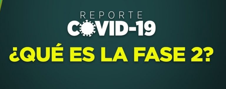 Desde la media noche Nueve de Julio regresó a Fase 2