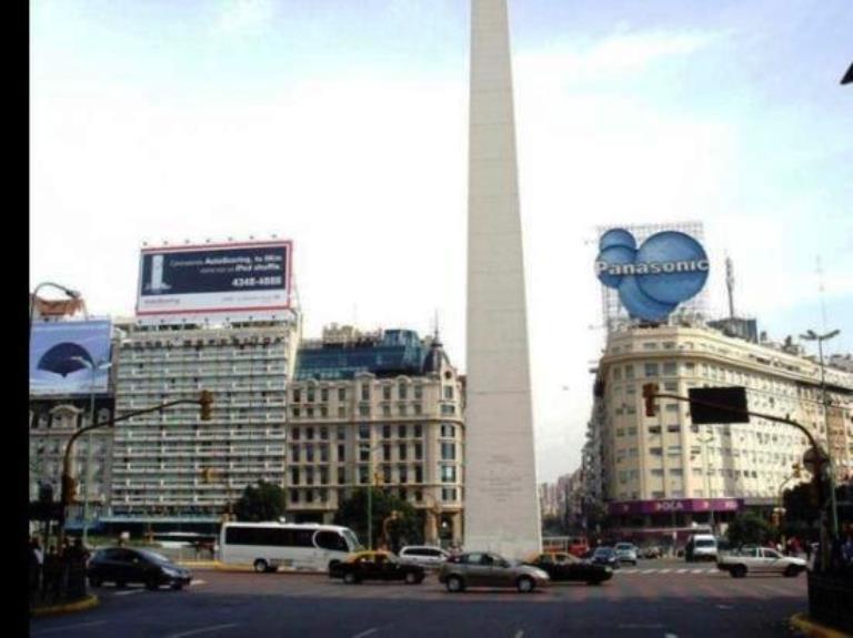 Los turistas que viajen en las vacaciones de invierno a la Ciudad de Buenos Aires podrán testearse gratis