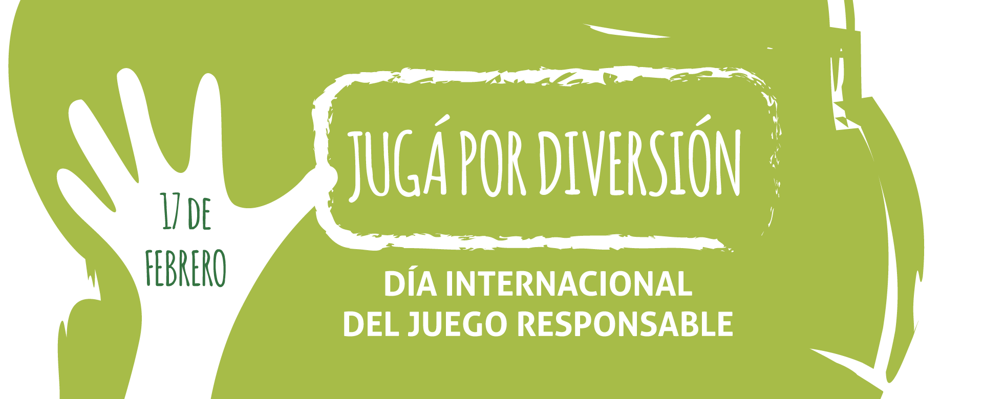 Día Internacional Del Juego Responsable | Cadena Nueve - Diario Digital