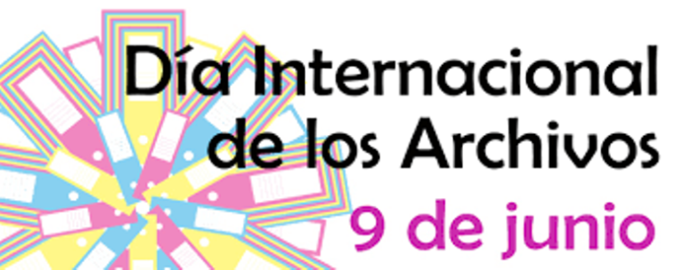 Día Internacional De Los Archivos Cadena Nueve Diario Digital 7820