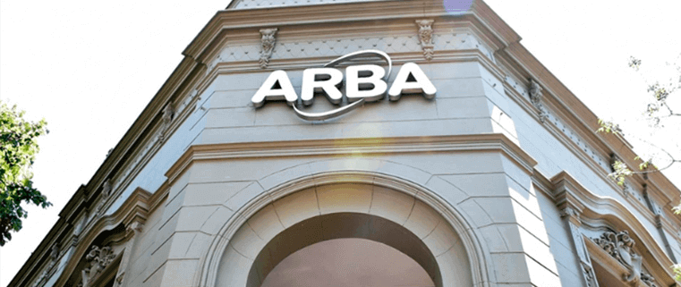 ARBA excluyó a otras 3 mil pymes de la obligación de actuar como agentes de recaudación