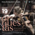 Orquesta (1)