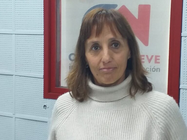 ¿A quién alcanza el programa ‘Compre sin IVA’?