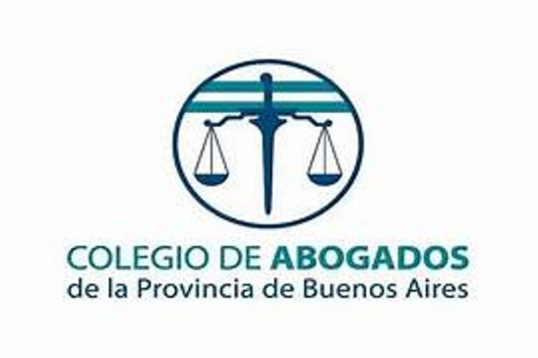 El Colegio de Abogados de la Provincia de Buenos Aires se pronunció sobre el DNU 70/2023 señalando su inconstitucionalidad