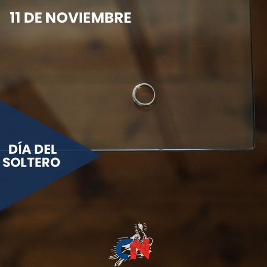 Día del Soltero, la fiesta del consumo global