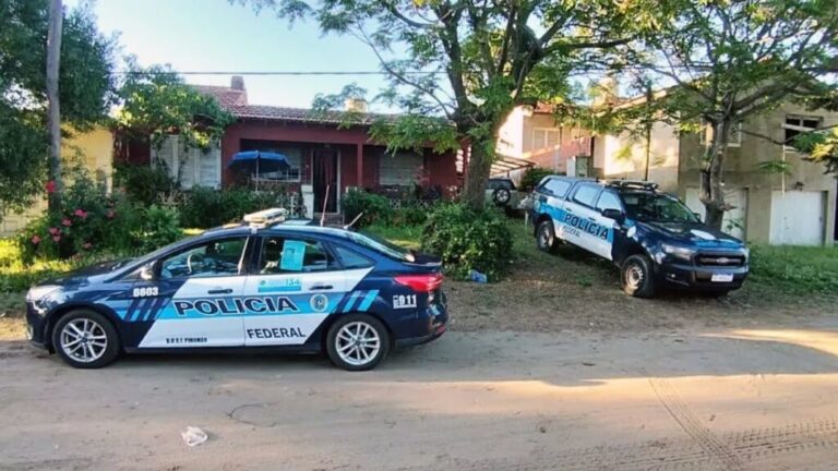 Operativo Contra la Explotación Infantil: 20 detenidos y más de 100 imputados en Mega Operativo en Buenos Aires