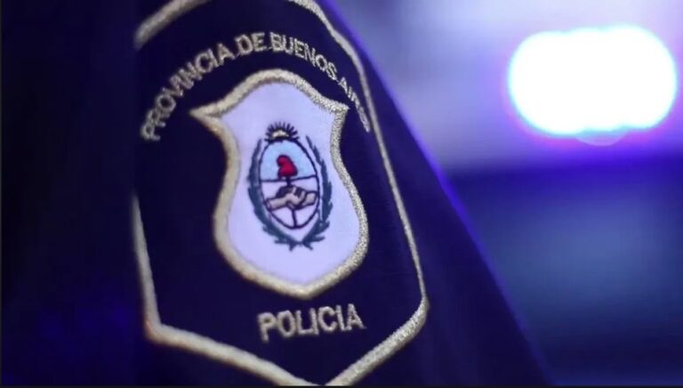 Liga Nuevejuliense de Fútbol trata las dificultades de la Policia para cumplir con el servicio de Primera “A”