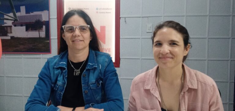 Merienda Solidaria para los Residentes del Hogar de Ancianos ‘Santo Domingo de Guzmán’