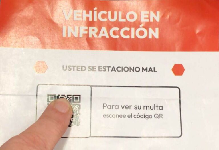 Cuento del tío con alto ingenio advierte la Policía